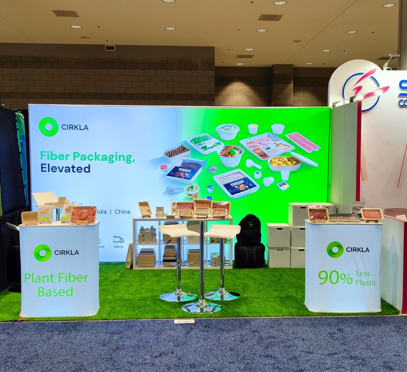 Pack Expo 2024